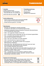 Produktetikett Art.-Nr. 1700412.jpg